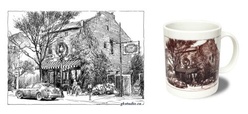 detourmug-1280x591-1 Guennadi Kalinine Mugs