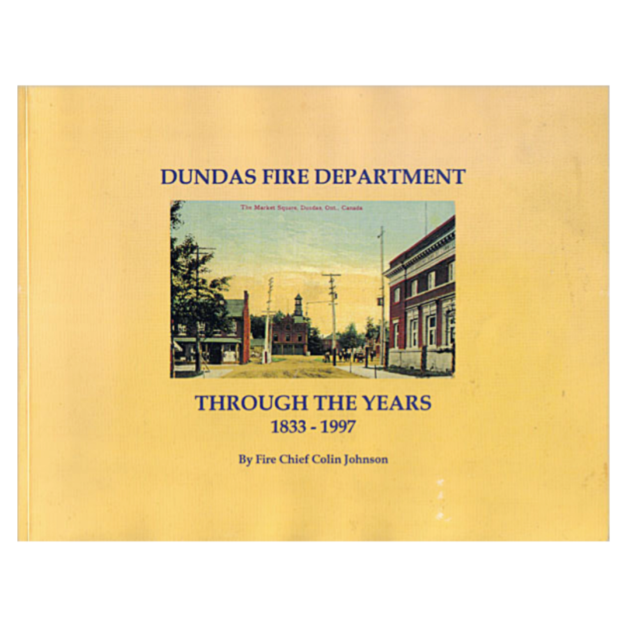fire1 Front Cover