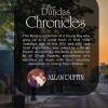 The Dundas Chronicles (2023)