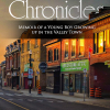 The Dundas Chronicles (2023)
