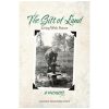 The Gift of Land Living With Nature: A Memoir by Gloria Hildebrandt