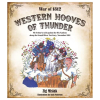 hooves1 Front Cover