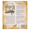 hooves2 Back Cover