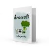 10 Assorted Greeting Cards Pack