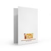 10 Assorted Greeting Cards Pack
