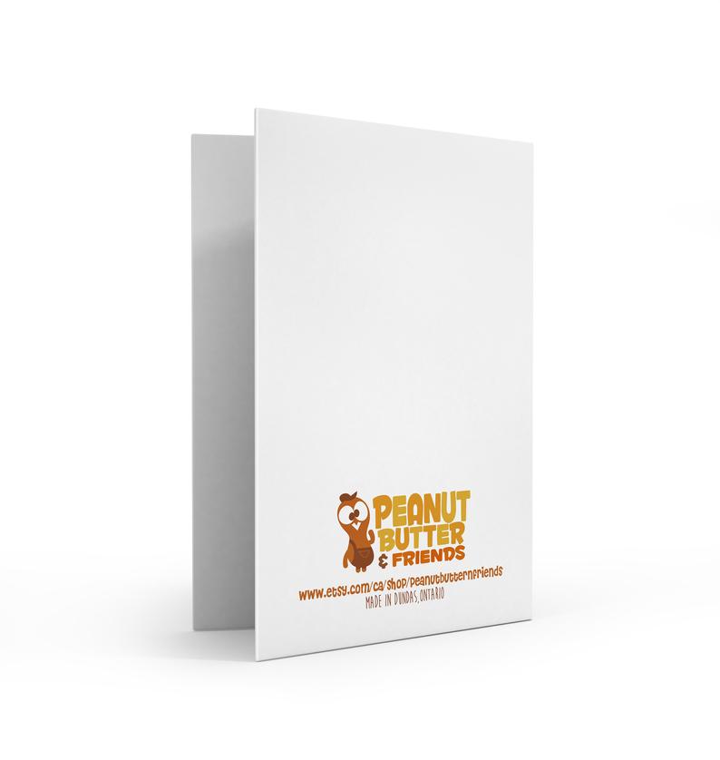 10 Assorted Greeting Cards Pack