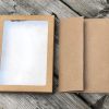 10 Assorted Greeting Cards Pack