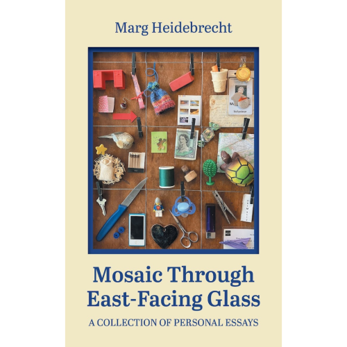 mosaic-through-east-facing-glass Mosaic Through East-Facing Glass (2024)
