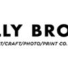screenshot.321 Jelly Bros Neighbourhood Prints