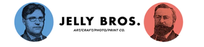 screenshot.321 Jelly Bros Neighbourhood Prints
