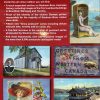 Stedman Brothers Picture Postcard Handbook 1905-1930 (2019)