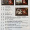Stedman Brothers Picture Postcard Handbook 1905-1930 (2019)