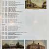Stedman Brothers Picture Postcard Handbook 1905-1930 (2019)