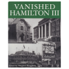 vh3 Vanished Hamilton III (2007)