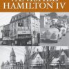 vhiv_4 Vanished Hamilton IV (2012)