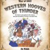 western1 Cover