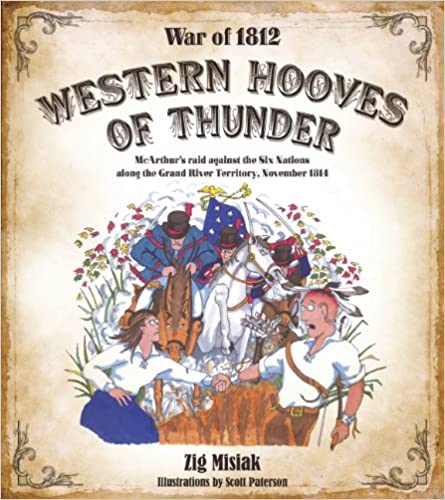 western1 Cover