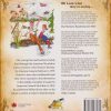 western2 Western Hooves of Thunder: War of 1812 (2012)