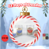 12-Days-of-Dundas 04. - Handcrafted Candles