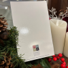 2 02. - 1st Municipal Christmas Tree Lighting Greeting Card (Single Card)
