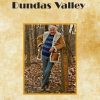 Version 1.0.0 My Path to the Dundas Valley by Thomas A. Beckett