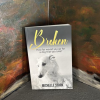 Broken-image Broken by Michelle Stark