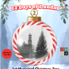 Day-2-Municipal-Tree-Card-1 02. - 1st Municipal Christmas Tree Lighting Greeting Card (Single Card)