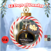 06. - Winterhill Pure Maple Syrup