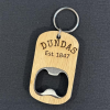 Dundas 1847 Keychain
