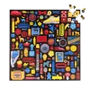 Parkside_Bits_Bobs_2_transparent_1024x1024 Parkside Puzzles - Bits & Bobs