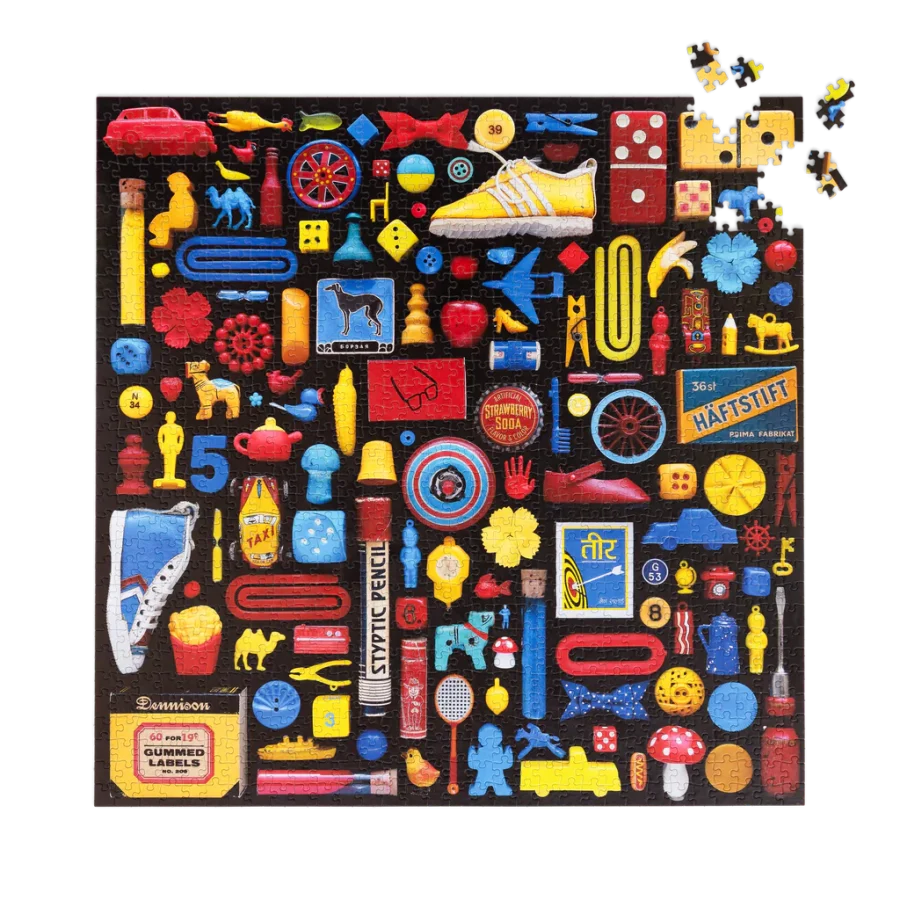 Parkside_Bits_Bobs_2_transparent_1024x1024 Parkside Puzzles - Bits & Bobs