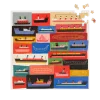 Parkside Puzzles - Boats