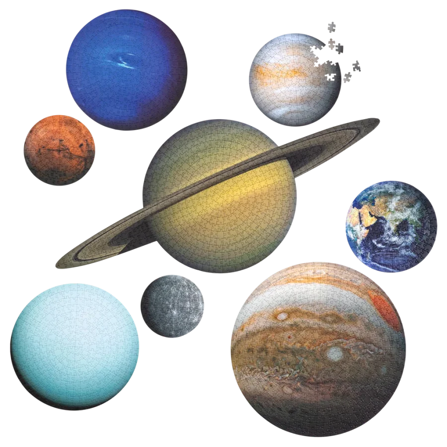 Parkside_The_Planets_2_transparent_1024x1024 Parkside Puzzles - The Planets