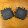 Dundas Themed Coasters (set of 6)