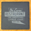 Dundas Themed Coasters (set of 6)