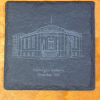 Dundas Themed Coasters (set of 6)