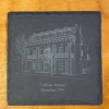 Dundas Themed Coasters (set of 6)