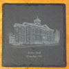 Dundas Themed Coasters (set of 6)