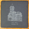 Dundas Themed Coasters (set of 6)