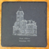 Dundas Themed Coasters (set of 6)